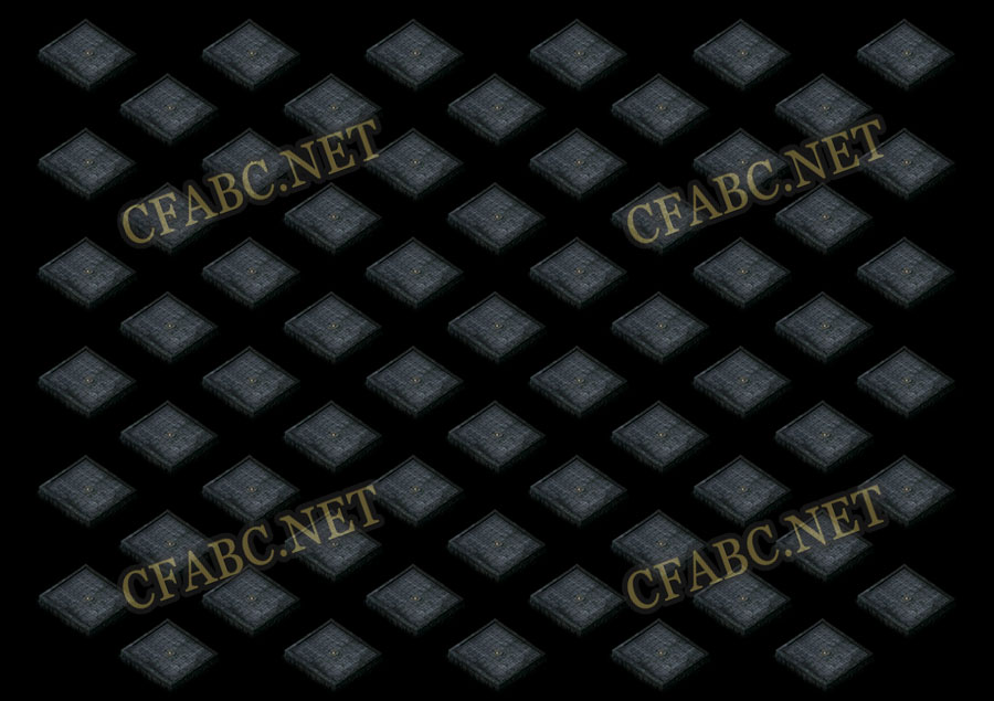 qp-0.jpg