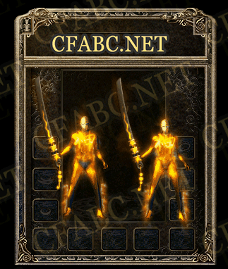 ֮ʱװ062322.gif