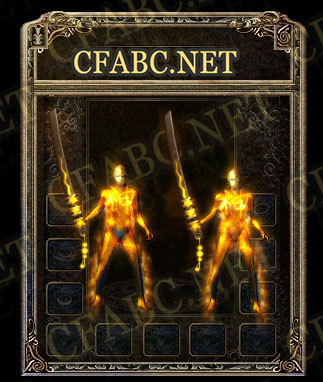 ֮ʱװ062322.jpg