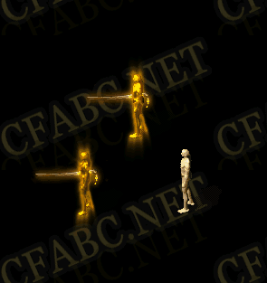֮ʱװ062322w.gif
