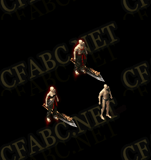 ʱװ062322w.gif