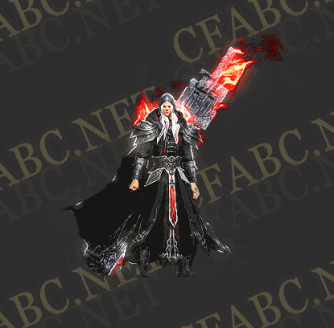 ز-sz062922I-ʱװز