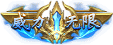 newimage1.gif