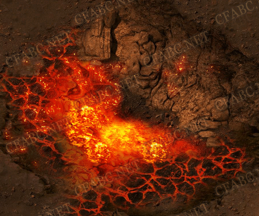 1.gif