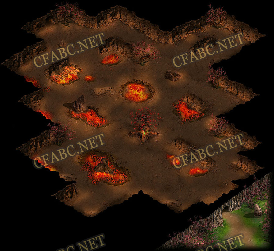 0.jpg