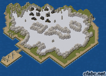 New_动态雪城.gif