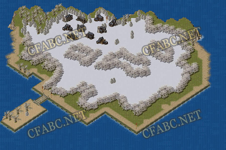 New_动态雪城.jpg