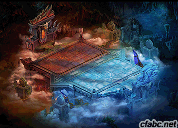 -dt071322.gif