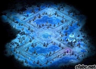 New_ѩ֮.gif