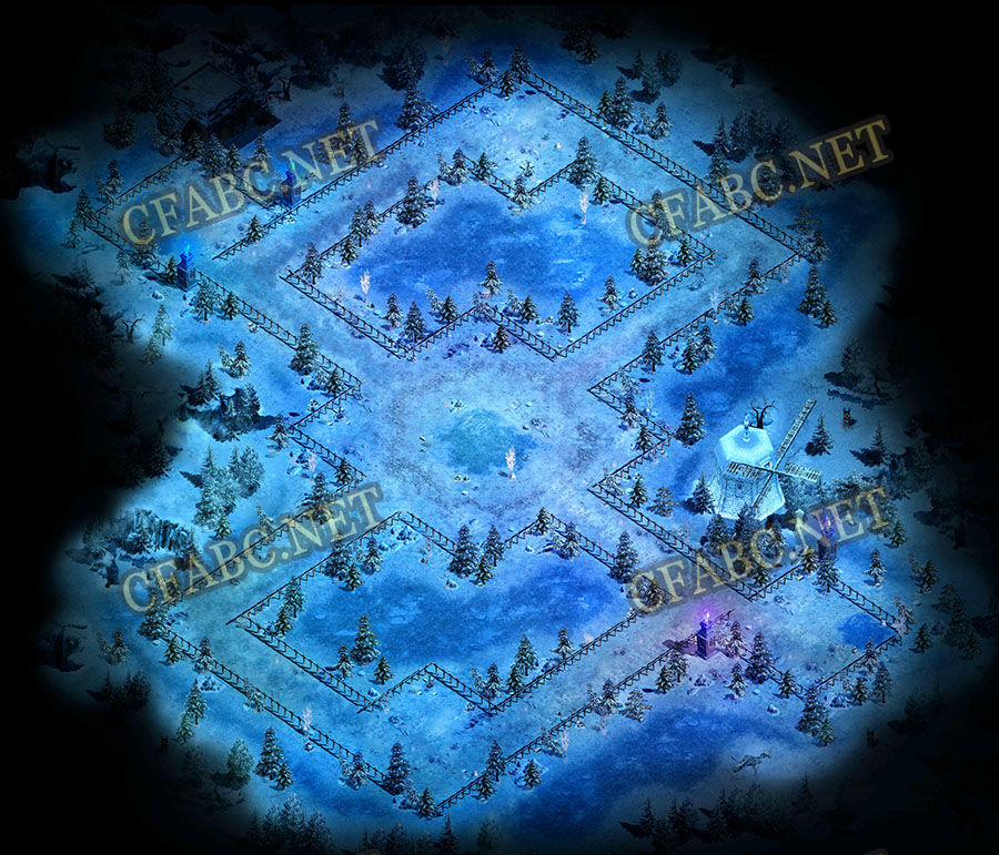 New_ѩ֮.jpg