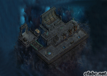 New_闯天关.gif