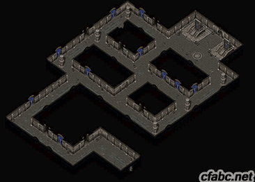 New_Ĺ4.gif