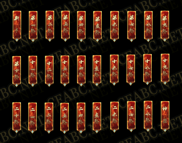 1-28 ز-072422.gif