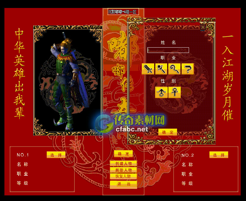 WV85(V[K6SXAYZV]4@C5}RD.jpg