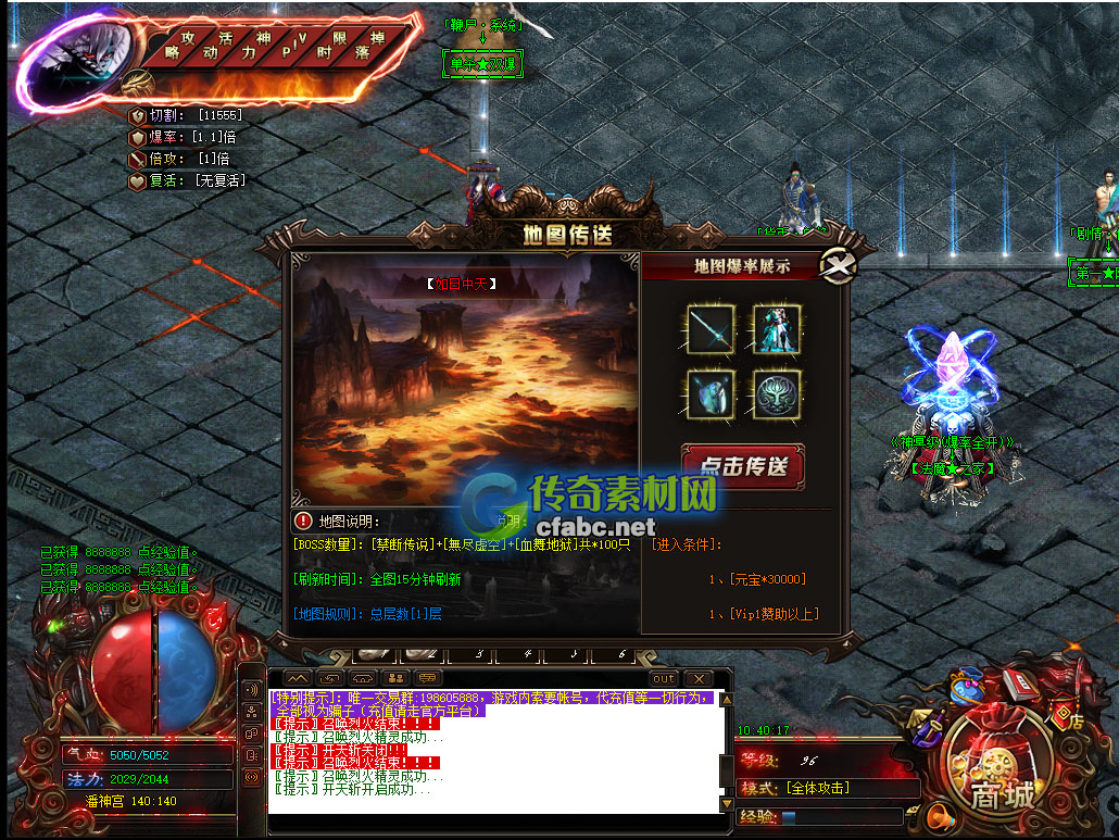121045usqn4q55qqs1quqr.jpg