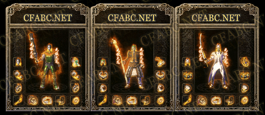 1 17.png