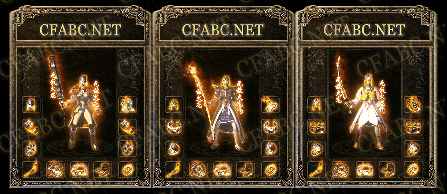2 16.png