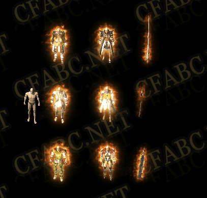 3.gif
