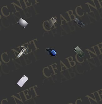 Ҿ̬ʵز7+ԭͼPNG+bmp˫ʽ-DZ072922E 