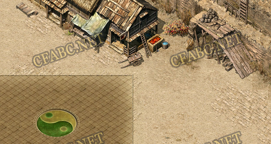 3.jpg