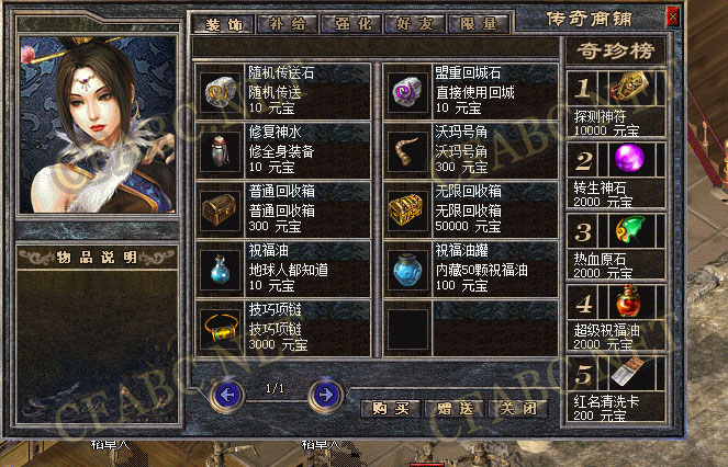 5.jpg
