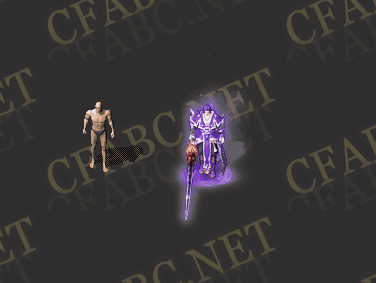 5.gif