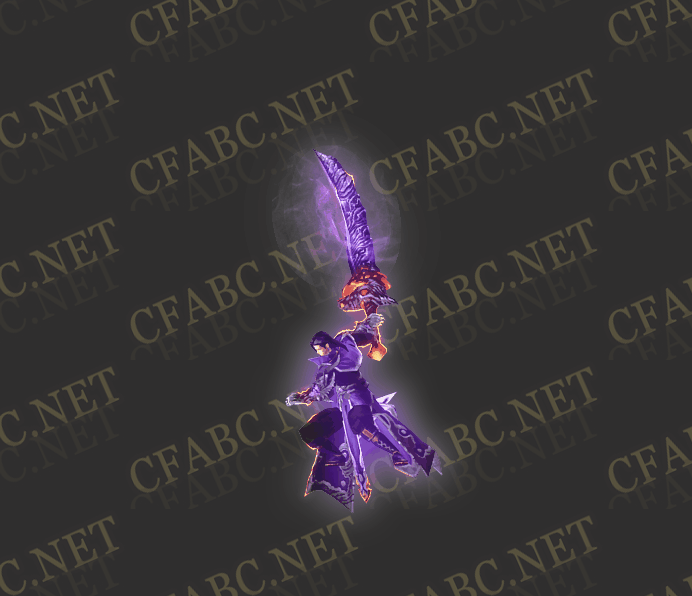 7.gif