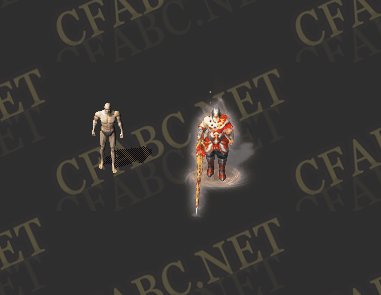 6.gif