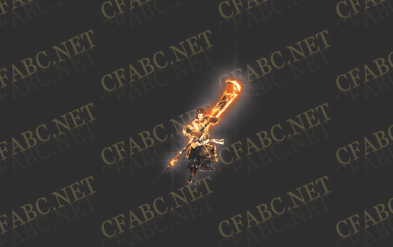 6.gif