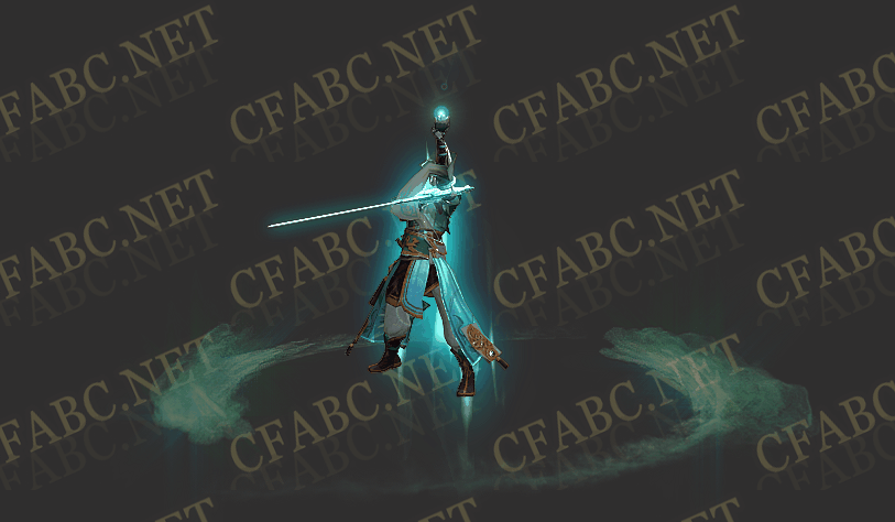 4.gif