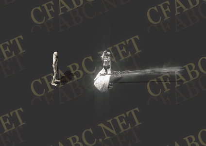 4.gif