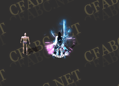 6.gif