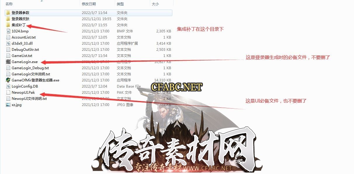 152310ancn9vjurrxhmadd.jpg