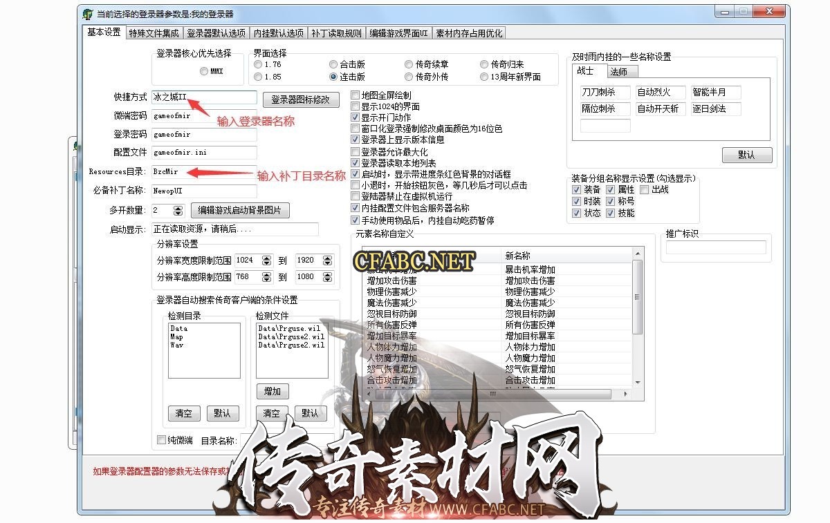 152312grdw99roz6uz8oyu.jpg