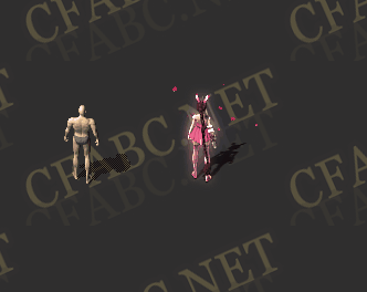 7.gif