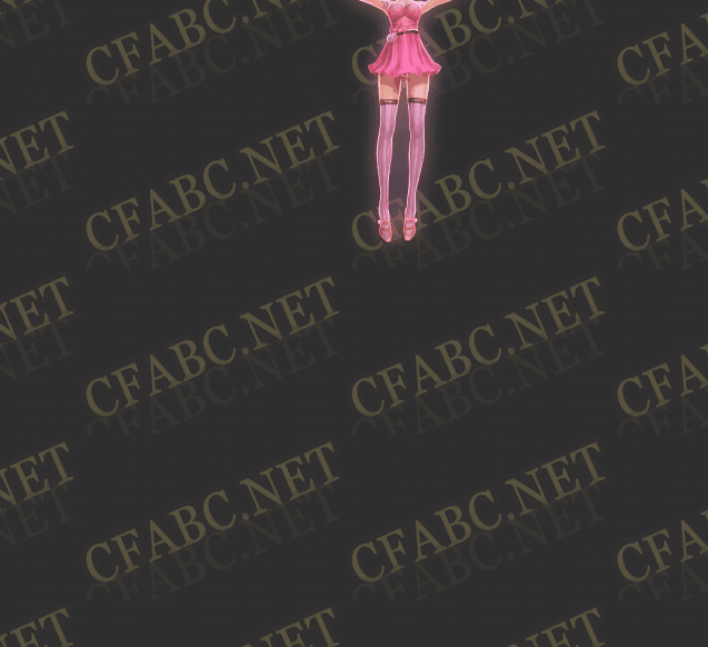 8.gif