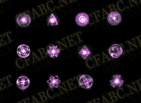 ss081122F.gif