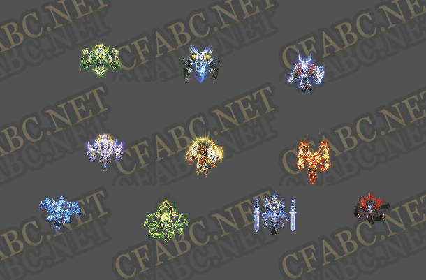 ss081122G.gif