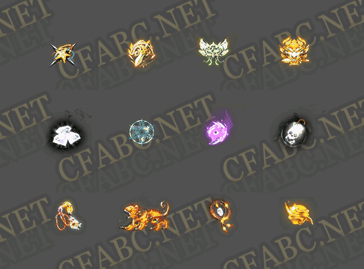 ss081122H.gif