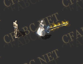 5.gif