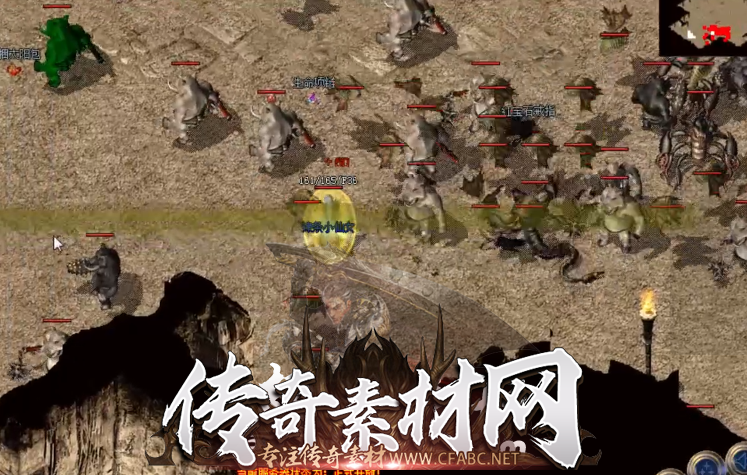 113037ywpk5oujmxojse5e.png
