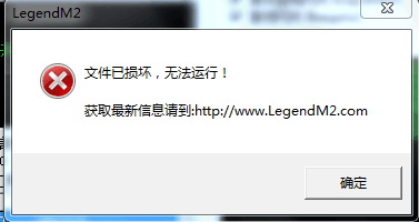 123340uuf3hho4huihh4di.png