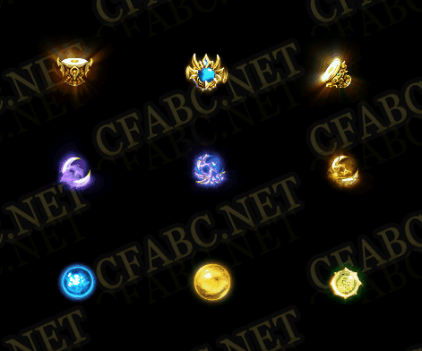 214221gv5fnjaxvgod2rtt.gif