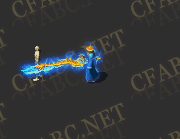 10.gif