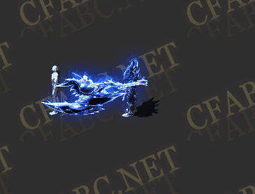 7.gif