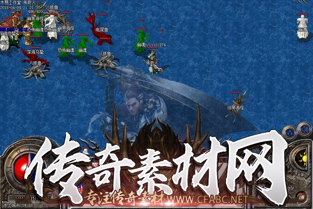 2.jpg