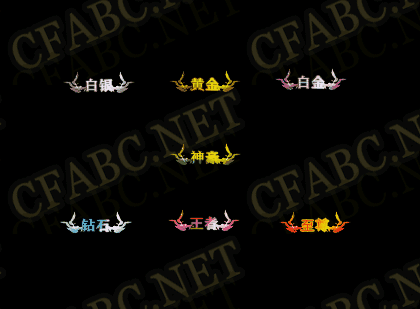 fh090822A-ز