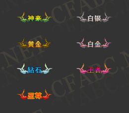fh090822A-ز