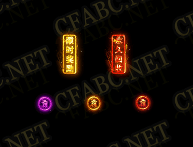 fh090822C.gif