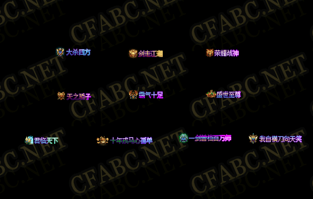 fh090822D-ز